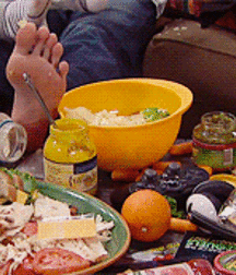 Celebrity 5d056bae2ffd6.gif