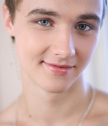 Andrew 5d06a24c00b05.jpg