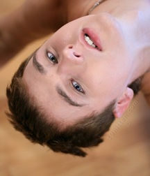 Andrew 5d06a51f796ea.jpg