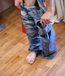 Andrew 5d06a6a449147.jpg