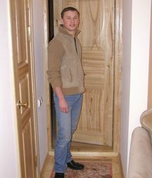 Vitalik 5d06a72c861a8.jpg