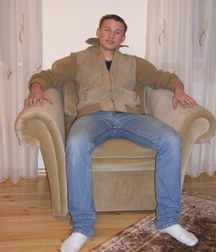 Vitalik 5d06a731e7da5.jpg