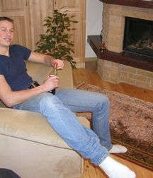 Vitalik 5d06a742136b0.jpg