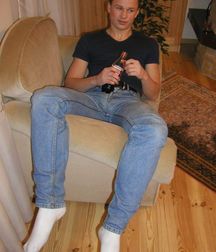 Vitalik 5d06a74748720.jpg