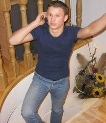 Vitalik 5d06a751b3077.jpg