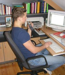 Vitalik 5d06a762a2f05.jpg