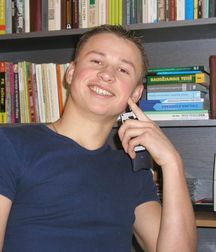 Vitalik 5d06a769487e1.jpg