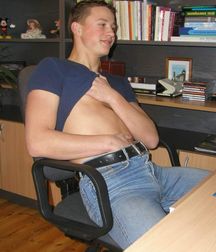 Vitalik 5d06a774c11d1.jpg