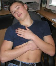 Vitalik 5d06a77fd96ee.jpg