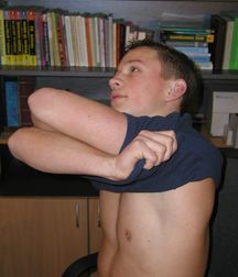 Vitalik 5d06a7893c45f.jpg