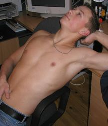 Vitalik 5d06a78d7020e.jpg