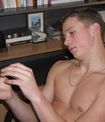 Vitalik 5d06a792a1bc4.jpg