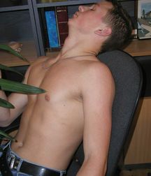 Vitalik 5d06a798c7fc8.jpg