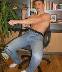 Vitalik 5d06a7acadeab.jpg
