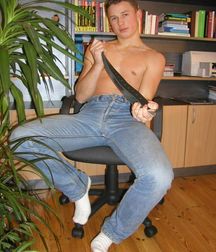 Vitalik 5d06a7b46fe83.jpg