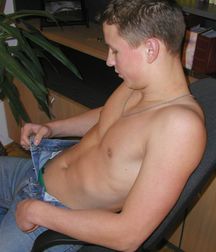Vitalik 5d06a7cdc4d9c.jpg