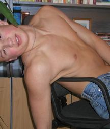 Vitalik 5d06a7e7cd26e.jpg