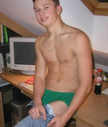 Vitalik 5d06a7ec5429e.jpg