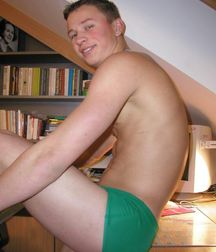 Vitalik 5d06a7f09f6c3.jpg
