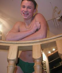 Vitalik 5d06a81a829a9.jpg