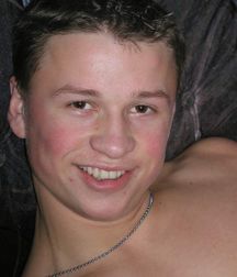 Vitalik 5d06a87c07599.jpg