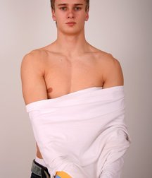 Elias 5d06aaf5cb987.jpg