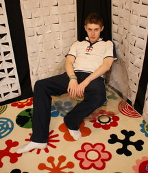 Craig Baxter 5d072ed287343.jpg