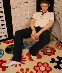 Craig Baxter 5d072edc5c634.jpg