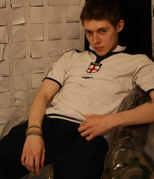 Craig Baxter 5d072efee10b0.jpg