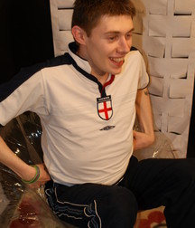 Craig Baxter 5d072f064e14a.jpg