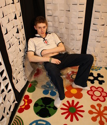 Craig Baxter 5d072f1c13e8e.jpg