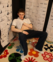 Craig Baxter 5d072f25d7a2e.jpg