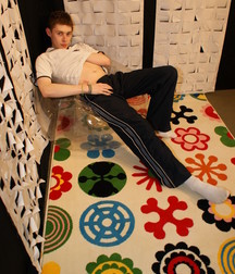 Craig Baxter 5d072f923ac56.jpg