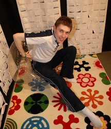 Craig Baxter 5d072fa70f4e2.jpg