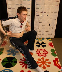 Craig Baxter 5d072fb13f3ef.jpg
