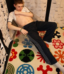 Craig Baxter 5d072fc83c50e.jpg