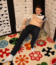 Craig Baxter 5d072fe5776e3.jpg