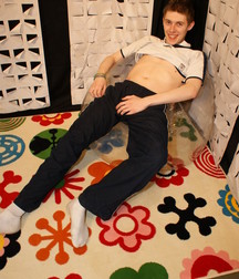 Craig Baxter 5d073067d1fb6.jpg