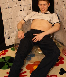 Craig Baxter 5d0730ae81af4.jpg