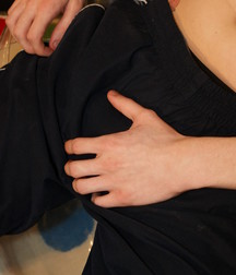 Craig Baxter 5d0730b6d0f39.jpg