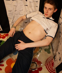 Craig Baxter 5d0730c1513aa.jpg