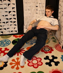 Craig Baxter 5d0730cd613c0.jpg
