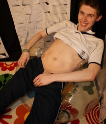 Craig Baxter 5d07311239903.jpg