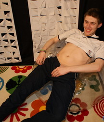 Craig Baxter 5d07311d33226.jpg
