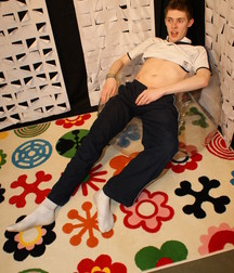 Craig Baxter 5d07314a24cf0.jpg