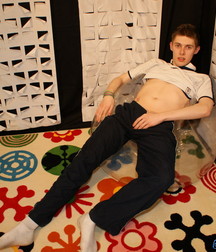 Craig Baxter 5d073157a3929.jpg