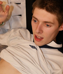 Craig Baxter 5d0731674407a.jpg