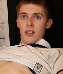Craig Baxter 5d07316e8a5d1.jpg