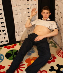 Craig Baxter 5d07318414f73.jpg