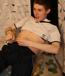 Craig Baxter 5d0731a393128.jpg